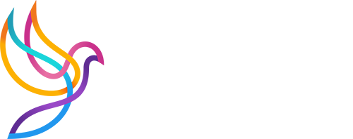 Tech dove